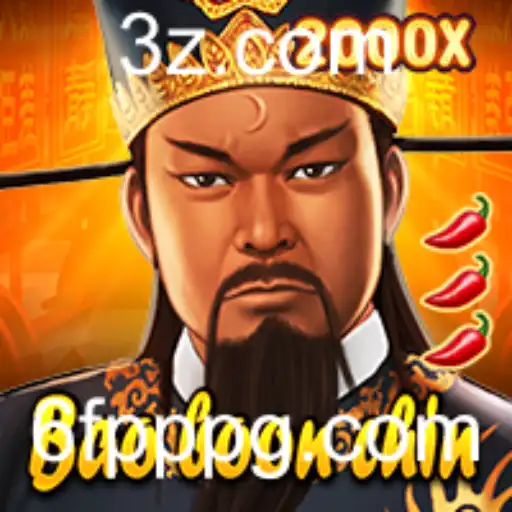 Explorando BaoBoonChin: Um Mergulho no Universo do Jogo Inovador