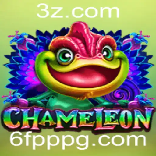 Chameleon: Um Jogo Envolvente de Dedução e Habilidades