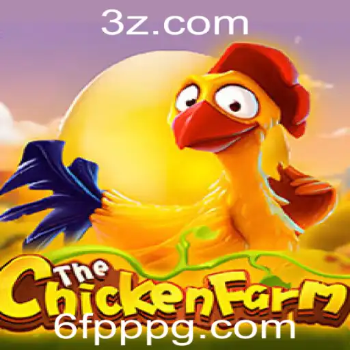 Explorando o Universo de ChickenFarm: Um Olhar Aprofundado no Jogo