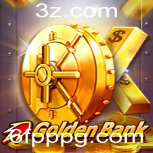 Descubra o Inovador Jogo CrazyGoldenBank: Um Mergulho nas Suas Regras e Mecânicas