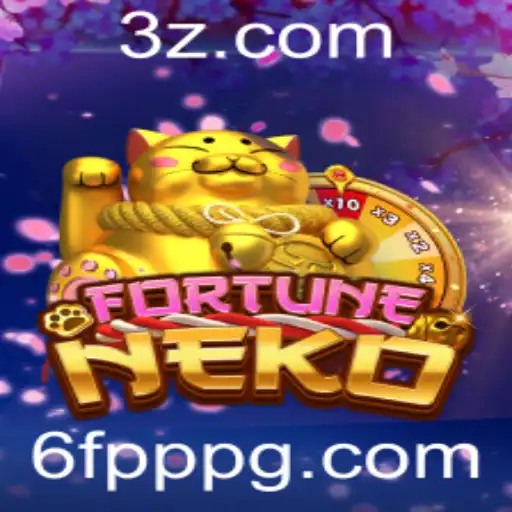 FortuneNeko: Descubra o Fascinante Mundo do Jogo Online