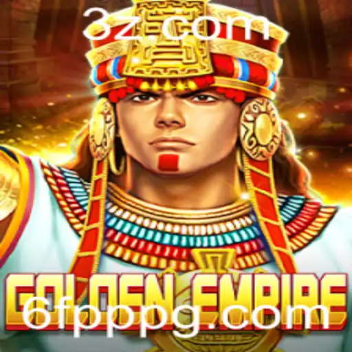 Explorando o Universo de GoldenEmpire: Um Mundo de Estratégia e Aventura