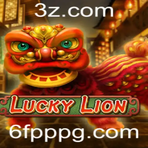 Explorando o Mundo do LuckyLion: Um Guia Completo