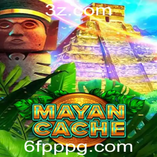 Descubra o Fascinante Mundo de MayanCache: Um Mergulho nas Aventuras de 6fppp.com