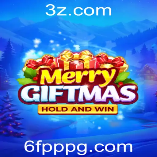 Descubra MerryGiftmas: Um Jogo Festivo de Diversão e Estratégia