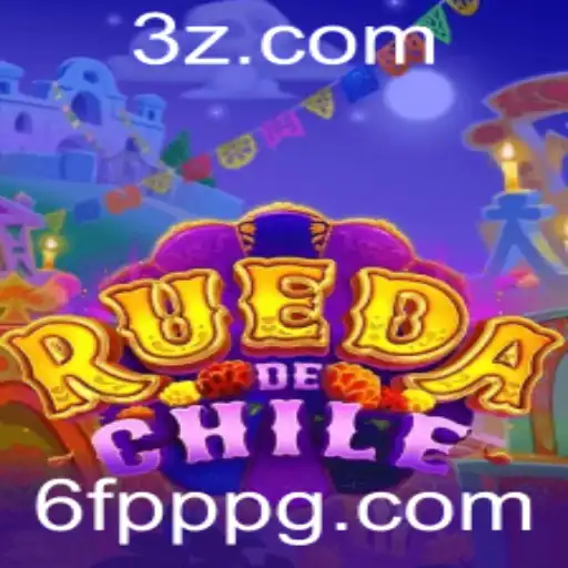 RuedaDeChile: A Nova Sensação dos Jogos de Tabuleiro