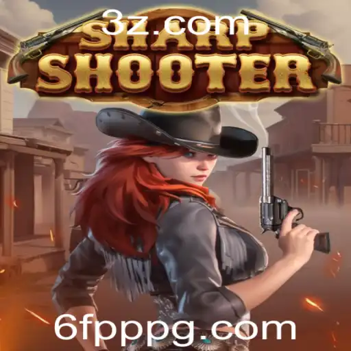Sharpshooter: Uma Nova Experiência de Jogo que Está Conquistando o Mundo