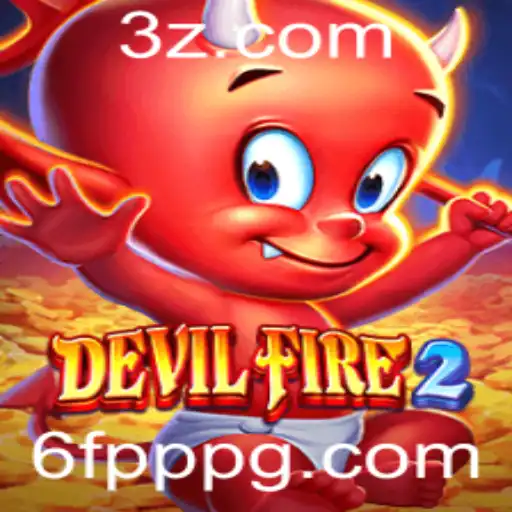 Explorando o Universo de DevilFire2