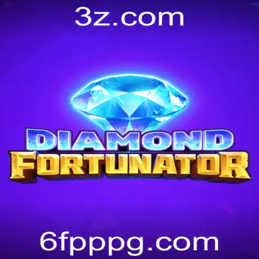 Explorando o Fascinante Mundo de DiamondFort: Um Jogo Revolucionário
