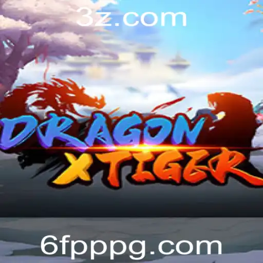 Descubra o Fascinante Mundo do Jogo DragonXTiger: Estratégia e Emoção