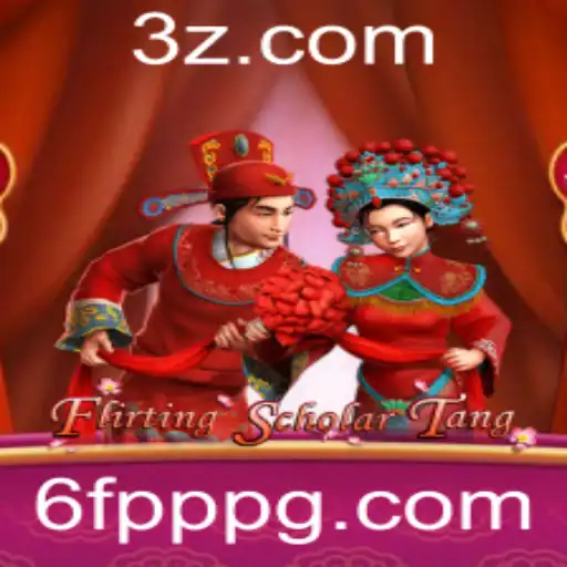 Flirting Scholar Tang: Uma Jornada ao Mundo dos Mestres de Flertes