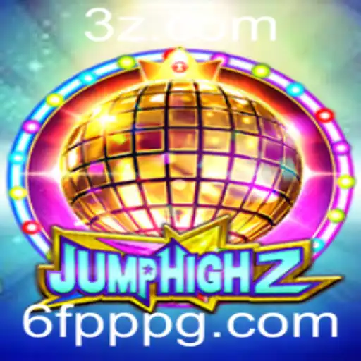 Explorando o Universo de JumpHigh2: Um Guia Completo