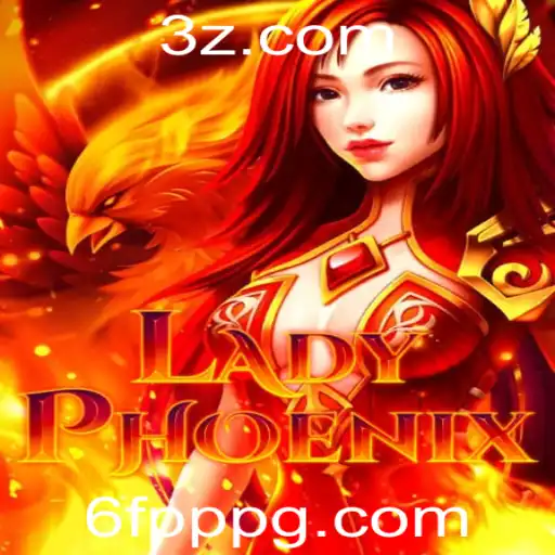 Descubra o Fascinante Jogo LadyPhoenix