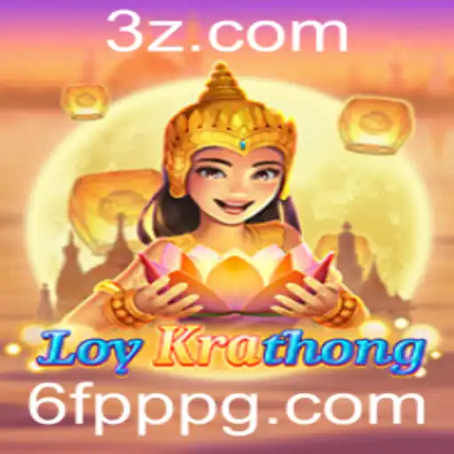 Descubra o Fascinante Jogo LoyKrathong e Suas Regras Envolventes