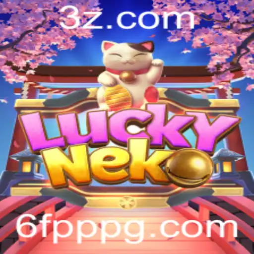 Descubra o Fascinante Mundo de LuckyNeko