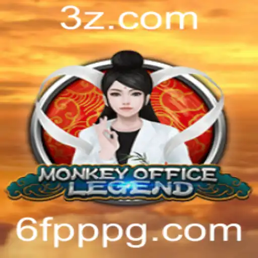 Explorando o Jogo MonkeyOfficeLegend: Diversão e Estratégia no Escritório