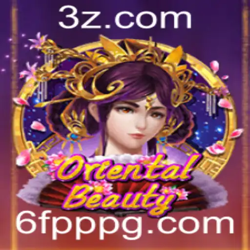 Explorando o Mundo de OrientalBeauty: Um Jogo Inovador