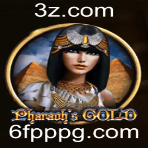Descubra o Fascinante Mundo de PharaohsGold: O Tesouro dos Faraós em Jogo