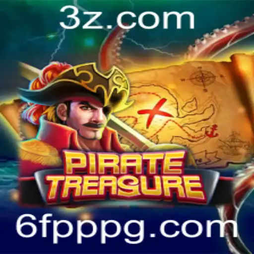Descubra a Aventura Épica de PirateTreasure
