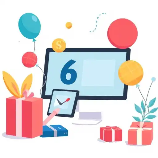 Promoções: Uma Estratégia Inevitável para o Sucesso dos Negócios