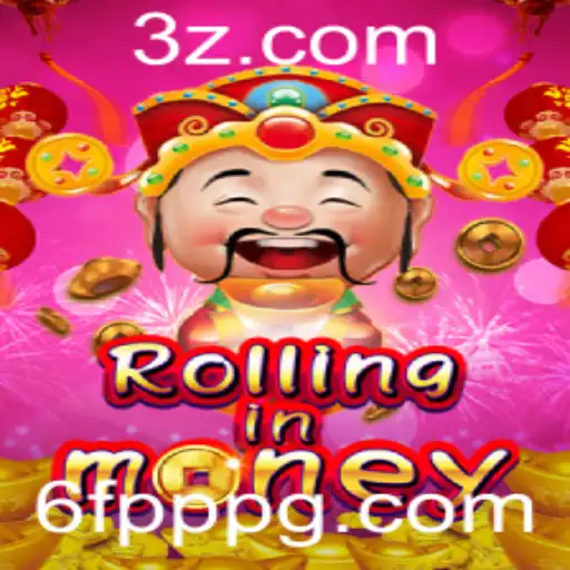 Descubra RollingInMoney: O Jogo de Estratégia Financeira