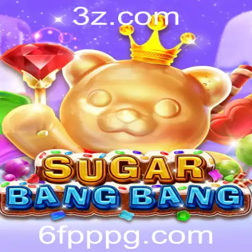 Descubra o Mundo de SUGARBANGBANG: Um Jogo Inovador e Divertido