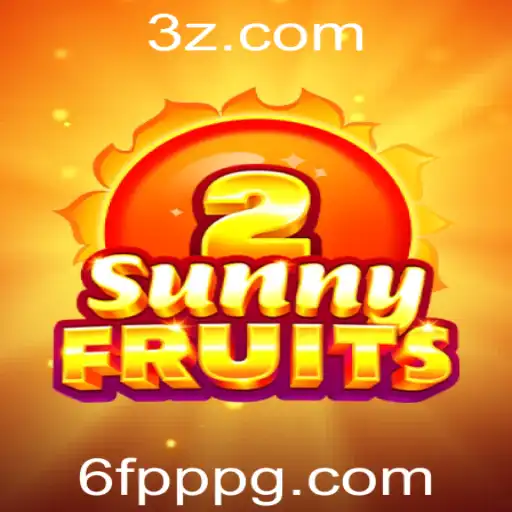 Desvendando os Segredos de SunnyFruits2: Um Guia Completo para Jogadores