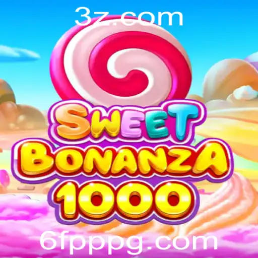 Explorando o Universo de SweetBonanza1000: Regras, Estratégias e Eventos Atuais