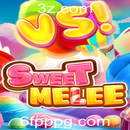 Descubra a Emoção de SweetMelee: Um Jogo de Estratégia Empolgante