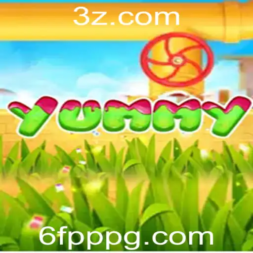 Explorando o Jogo 'Yummy': Uma Aventura Deliciosa e Divertida