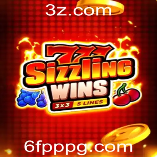 Descubra o Empolgante Mundo de 777sizzlingwins e Como Aproveitar ao Máximo