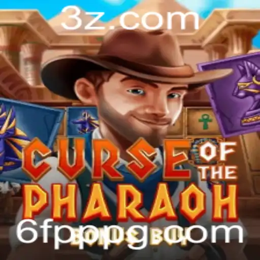 Explorando o Mundo de Curse of the Pharaoh Bonus Buy