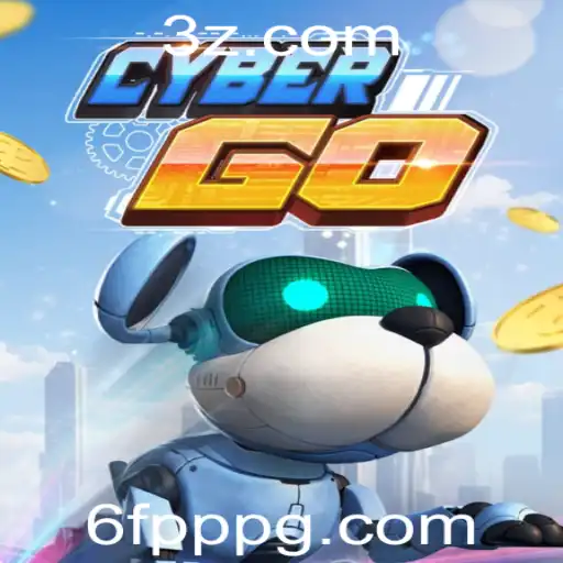 Descubra o Universo de CyberGO: Um Novo Fenômeno no Mundo dos Jogos