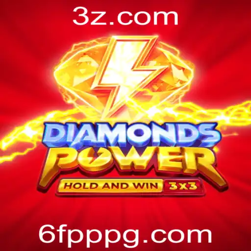 Explorando Diamondspower: Um Jogo Fascinante para os Entusiastas de Estratégia