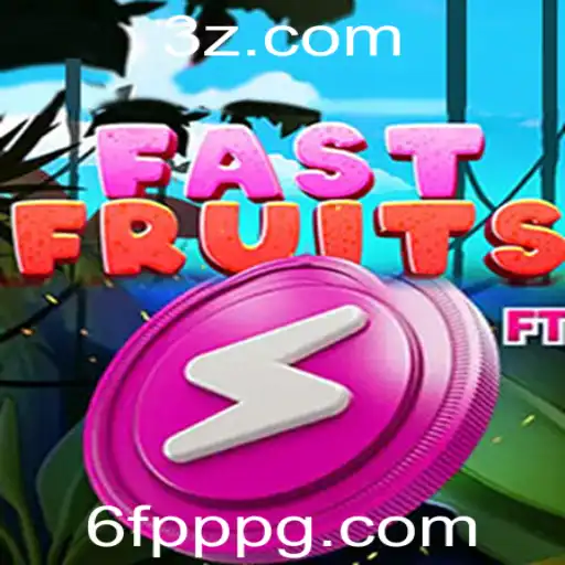 Descubra o Universo Empolgante de FastFruits