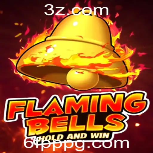 Explorando o Mundo de Flamingbells: Um Mergulho no Jogo do Momento
