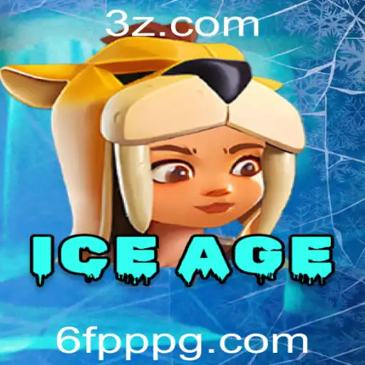IceAge: Uma Imersão no Mundo Gelado do Novo Jogo de Estratégia