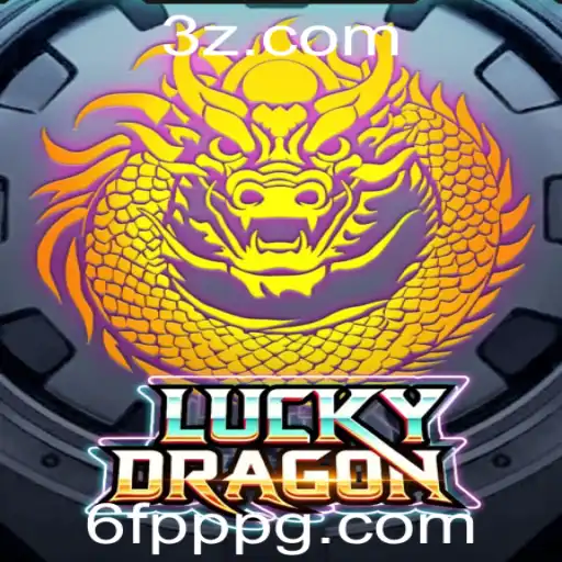 Descubra o Fascinante Mundo de LuckyDragon: Uma Introdução ao Jogo Inovador