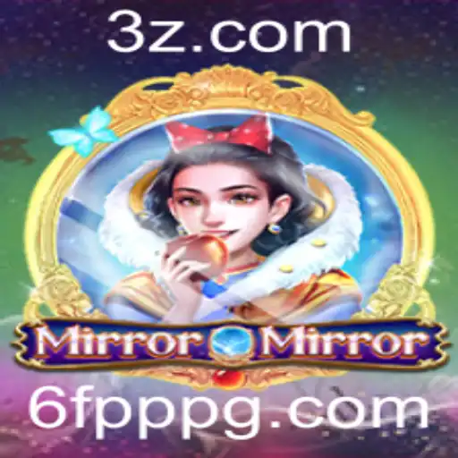 Descubra o Mundo de MirrorMirror: O Novo Jogo de Estratégia Imersiva