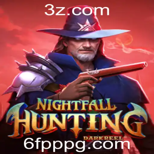 Explorando o Mundo do Jogo NightfallHunting