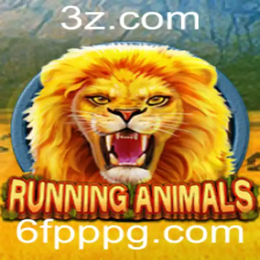 Descubra o Fascinante Mundo de RunningAnimals