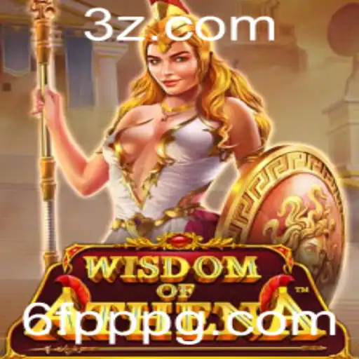 Explorando o Mundo Enigmático de WisdomofAthena