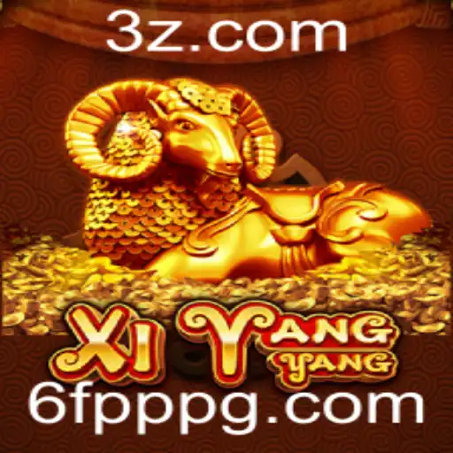 Explorando o Mundo de XiYangYang: O Jogo e a Plataforma 6fppp.com